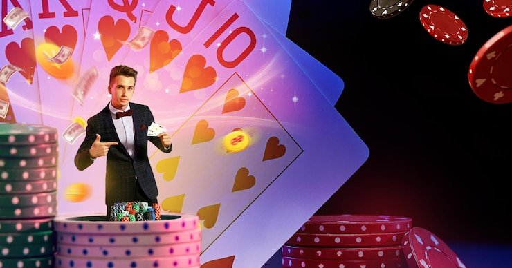 Struktur tingkatan akun dengan navigasi jelas