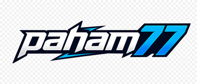Logo paham77 Indonesia